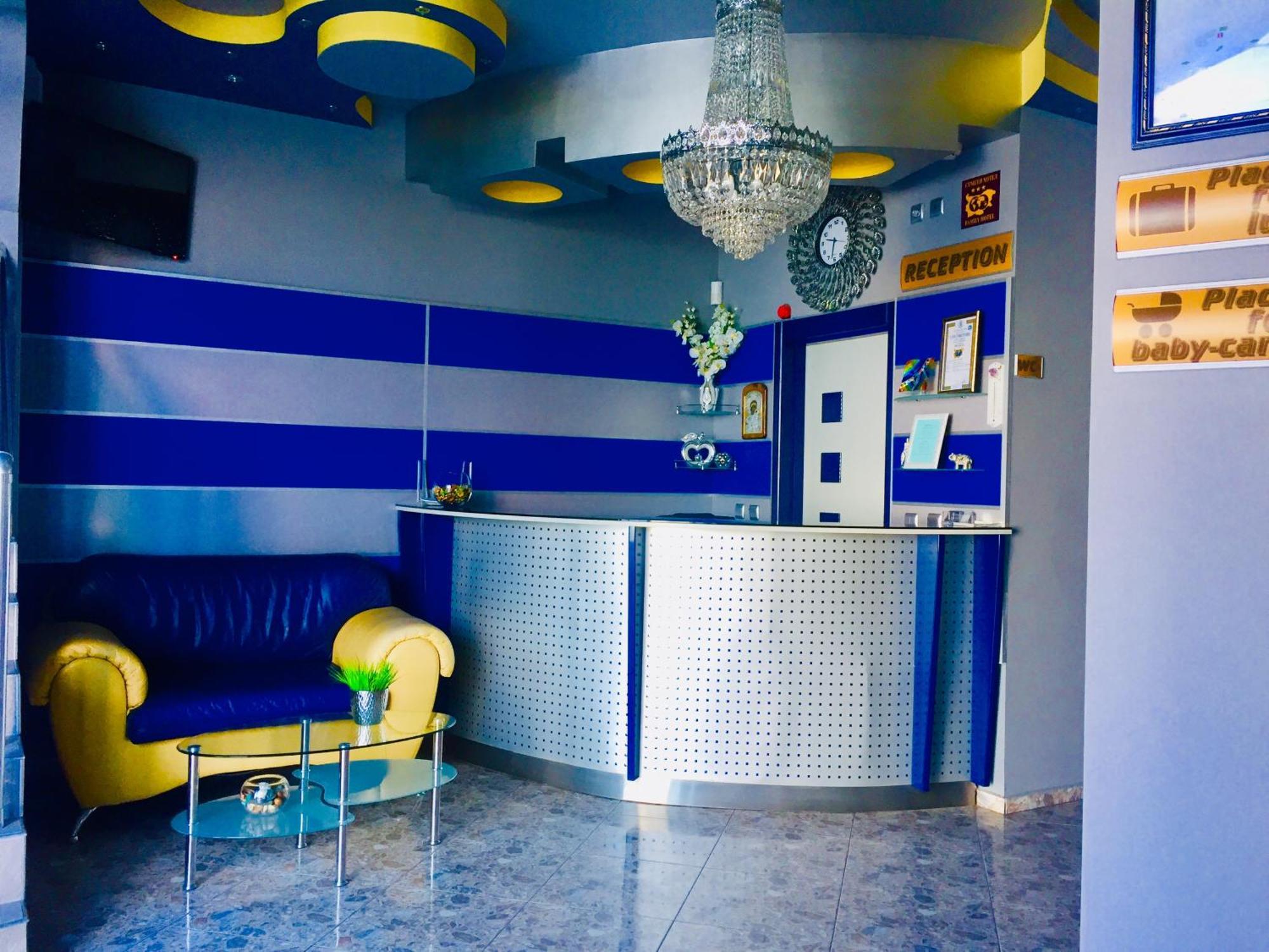 Boutique Hotel Royal Несебир Екстер'єр фото