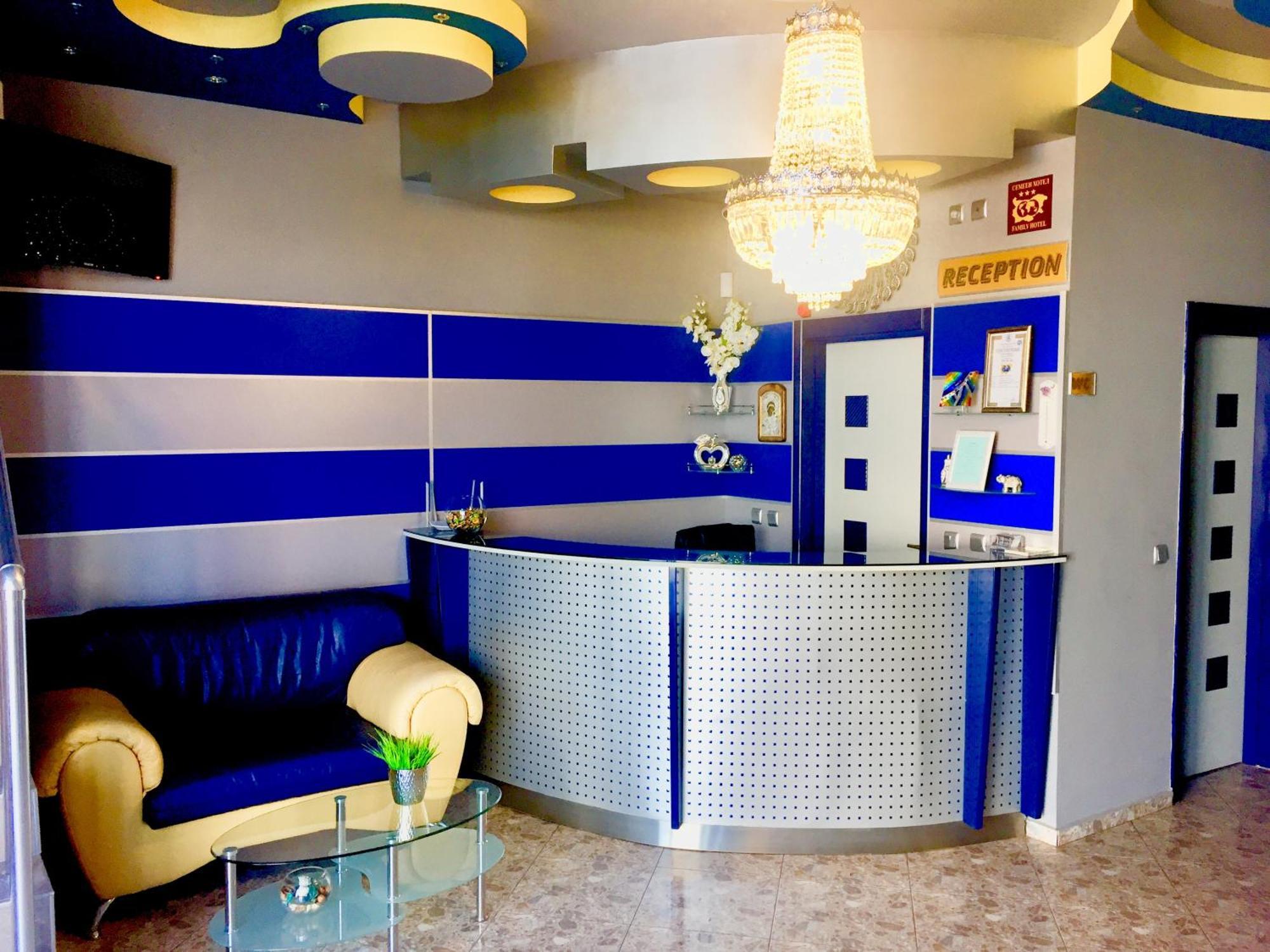 Boutique Hotel Royal Несебир Екстер'єр фото